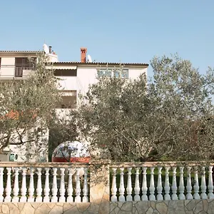  Apartment Filip
